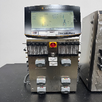 Sartorius Stedim Biotech Biostat B Bioreactor image 2